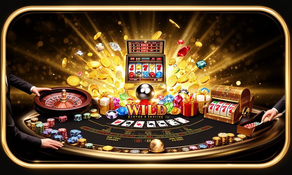 homebet8 homebet8 ဘောလုံး Live Betting မှာ ဘာတွေ ပါဝင်သလဲ
