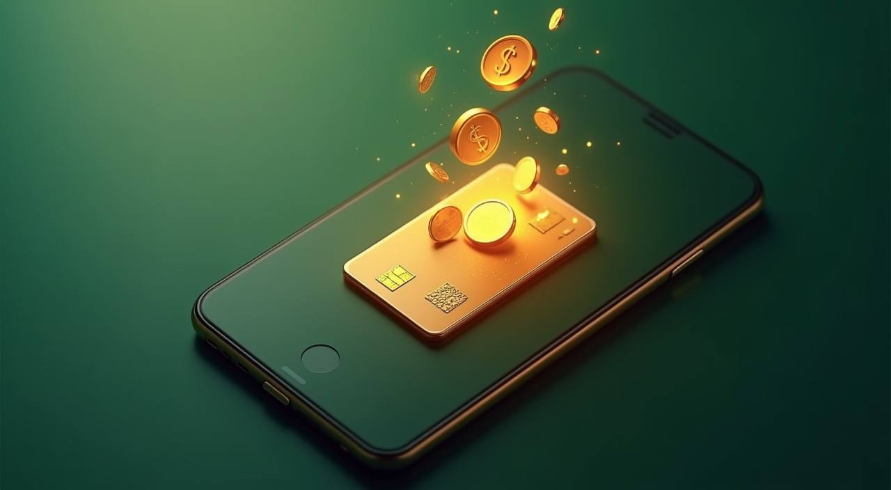 homebet8 ဘောလုံးသုံးသပ်ချက်