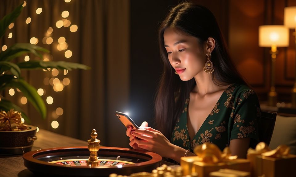 homebet8 homebet8 စည်းကမ်းချက်များကို နားလည်ပါ