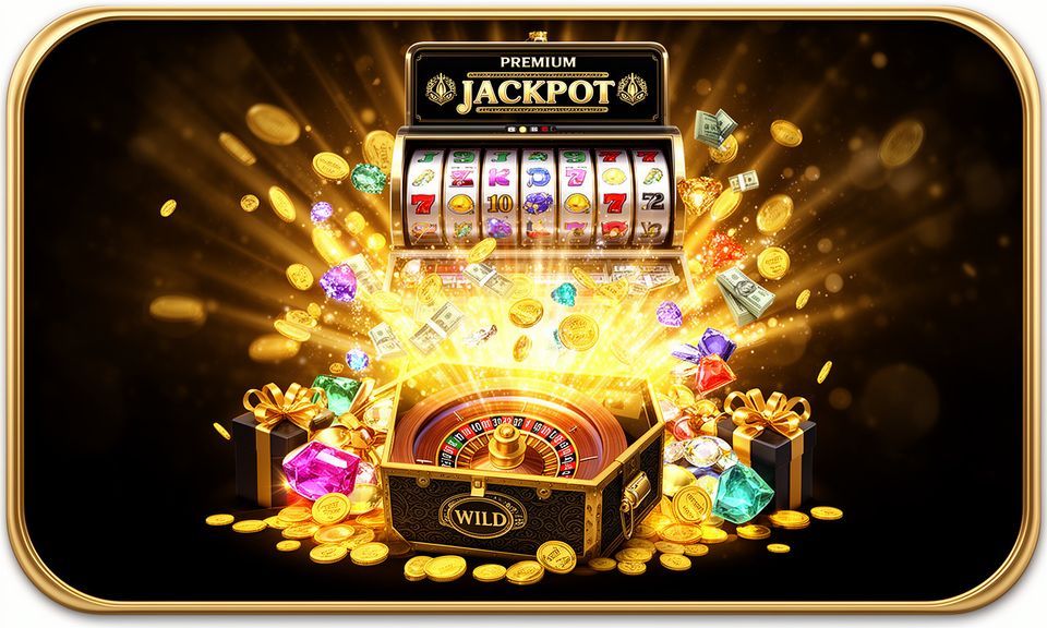 homebet8 သင်မေးသောမေးခွန်းများကို ကျွန်ုပ်တို့ ဖြေပေးပါမည်
